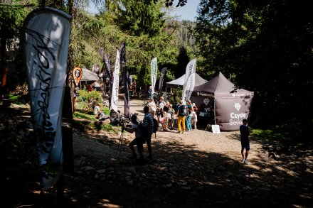 Czyste Beskidy Festiwal 2025